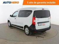 Imagen 3
