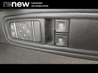 Usado Renault Kangoo 95 CV (69 kW) 2025 Blanco Monovolumen