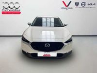 usado Mazda CX-30 2.0 Skyactiv-g Zenith 2wd 90kw