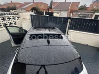 Usado Land Rover Range Rover evoque R-Dynamic 150 CV (110 kW) 2020 Blanco SUV