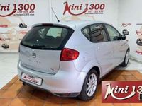 usado Seat Altea 1.2 TSI Reference