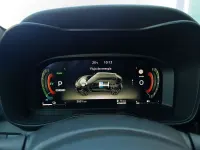 Usado Nissan Juke Tekna 143 CV (105 kW) 2025 Gris SUV