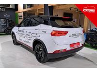 Usado DFSK 500 114 CV (83 kW) 2023 Blanco SUV