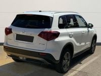 Nuevo Suzuki Vitara 110 CV (80 kW) 2025 Blanco SUV