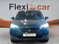 usado Seat Tarraco 2.0 TDI 140kW 4Drive DSG S&S Xcellence Diésel en Flexicar Vilagarcía