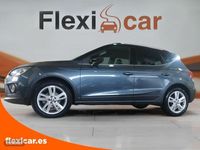 usado Seat Arona 1.0 TSI 81kW (110CV) DSG FR