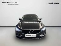 usado Volvo S90 T8 Twin Momentum Automático