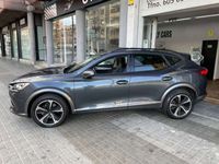 usado Cupra Formentor 1.5 TSI 150 DSG