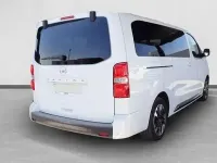 Usado Opel Zafira Life 180 CV (132 kW) 2025 Monovolumen