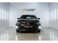 usado VW Polo 1.0 Advance 55kW