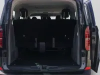 Nuevo VW Caravelle 160 kW (218 CV) 2026 Van