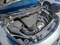 Usado Opel Astra Selective 136 CV (100 kW) 2019 Plateado Familiar