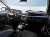 Nuevo Opel Frontera Edition 110 CV (80 kW) 2026 Gris SUV