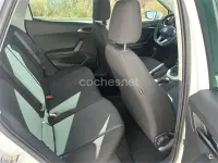 Usado Seat Arona Style 115 CV (84 kW) 2024 Blanco SUV
