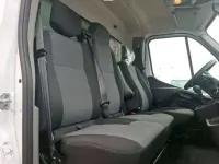 Usado Renault Master 145 CV (106 kW) 2024 Blanco Monovolumen