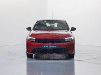 Usado Opel Corsa S 136 CV (100 kW) 2025 Rojo Utilitario