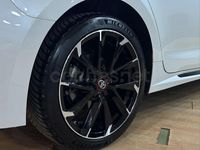 Usado Toyota Corolla Sport 180 CV (132 kW) 2022 Blanco Familiar