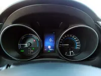 Usado Toyota Auris Touring Sports Business Edition 136 CV (100 kW) 2018 Blanco Familiar