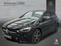 Usado Mercedes E250 163 CV (119 kW) 2025 Utilitario