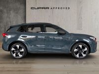 Usado Cupra Terramar 150 CV (110 kW) 2025 Azul SUV