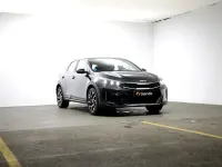Usado Kia XCeed 141 CV (103 kW) 2023 Negro SUV