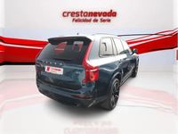 Usado Volvo XC90 Ultimate 235 CV (172 kW) 2023 SUV