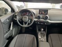 usado Audi Q2 30 TDI Advanced S tronic 85kW (4.75)