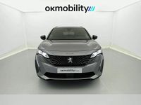 Usado Peugeot 3008 GT 300 CV (220 kW) 2022 Gris artense / negro SUV