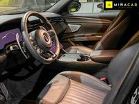 Usado Maserati Grecale GT 299 CV (219 kW) 2024 Blanco SUV