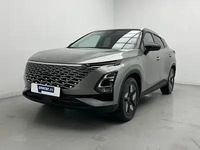 Usado Omoda 5 147 CV (108 kW) 2025 Gris SUV