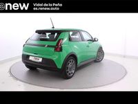 Usado Renault Megane E-Tech Evolution 89 kW (122 CV) 2025 Utilitario