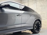 Usado Lamborghini Urus 666 CV (489 kW) 2019 Gris SUV