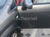 Begagnad Toyota Corolla Verso Luna 136 HK (100 kW) 2008 Grå Minibuss