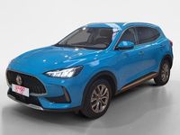 Usado MG EHS 170 CV (125 kW) 2024 SUV