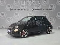 Imagen 3