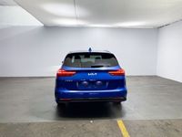 usado Kia Ceed 1.0 T-GDI 88KW TECH TOURER 120 5P