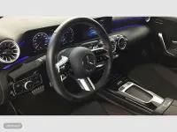 Usado Mercedes A200 163 CV (119 kW) 2025 Gris