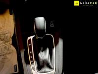 Usado Ford Puma Titanium 125 CV (91 kW) 2025 Blanco SUV