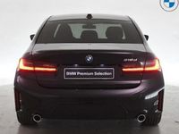 Nuevo BMW 318 Comfort Edition 150 CV (110 kW) 2025 Berlina