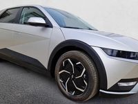 Usado Hyundai Ioniq 5 168 kW (229 CV) 2024 SUV