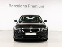 Usado BMW 318 Comfort Edition 150 CV (110 kW) 2022