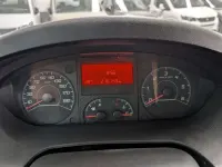 Usado Peugeot Boxer S 120 CV (88 kW) 2020 Blanco Van