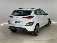 usado Hyundai Kona EV Maxx 100kW