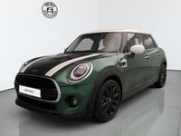 Usado Mini Cooper 136 CV (100 kW) 2020 Utilitario