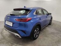 usado Kia XCeed 1.6 CRDi Eco-Dynamics Drive 115