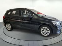 usado BMW 225 SERIE 2XEA PHEV IPERFORMANCE OPF A