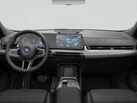 Usado BMW X1 245 CV (180 kW) 2025 SUV