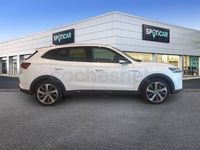 Nuevo MG Marvel R Luxury 132 kW (180 CV) 2025 Blanco SUV