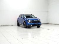 Usado Kia Sportage 136 CV (100 kW) 2023 SUV