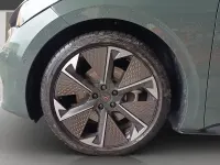 Usado Cupra Born VZ 239 kW (326 CV) 2025 Eléctrico Utilitario